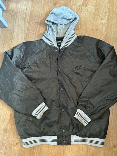 Vintage team realtree - vintage,