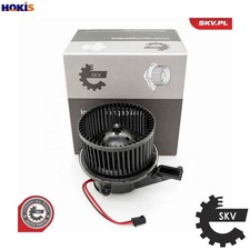 INTERIOR BLOWER 68SKV030 FOR