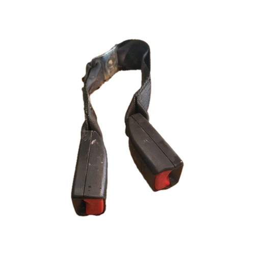 Seat belt buckle daihatsu - seat,