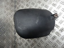 BMW R 1100 S initial registration:04 license plate carrier license plate lighting 69232