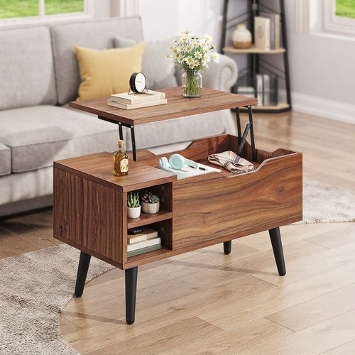 Elegant rustic oak lift - elegant,