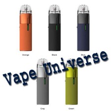 Vaporesso LUXE Q2 Pod Vape