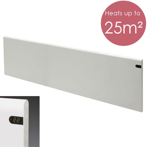 Adax neo 2000w electric - 2000w,