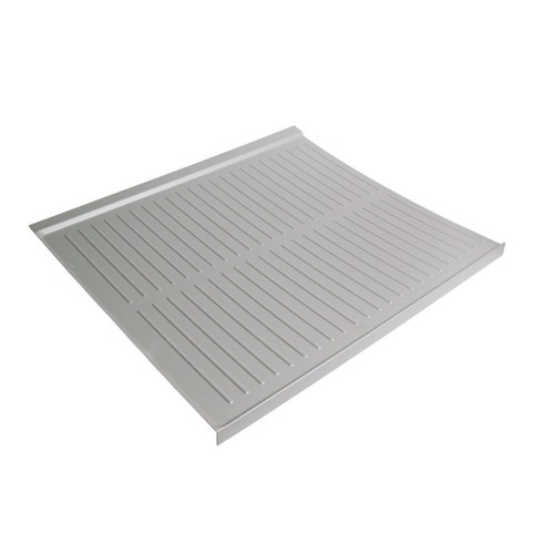 Undersink sink base - base, liner