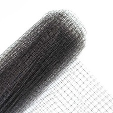 POYEE Garden Netting Heavy Duty Garden Net for Vegetables and Fruit Trees