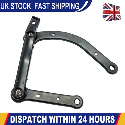 For bmw series - 5, 6