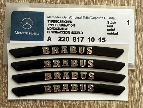 New mercedes benz - new, 4x