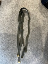 WW2 British Army Pattern 37