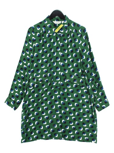 Orla kiely shirt - shirt, mini