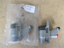 Lotus Europa Twin Cam Special Girling Rear Brake Cylinders NOS