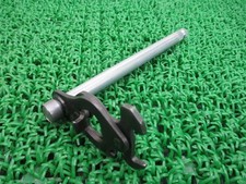 HONDA GENUINE GEARSHIFT