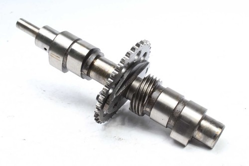 Camshaft yamaha 250 1u5 - xs,