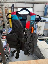 Sea-Doo Yamaha Jetski PWC Life