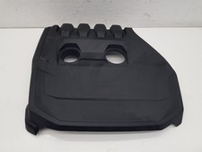 2021 SEAT LEON MK4 1.5 PETROL