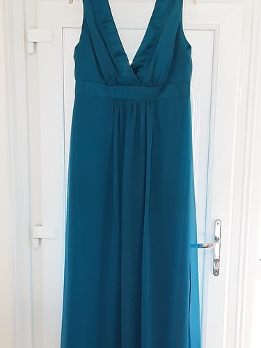 Occasion dress prom - occasion, or