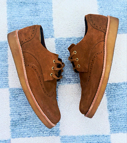 Clarks street men brown - clarks,