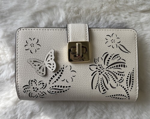 Kate spade phoebe perforated - spade,