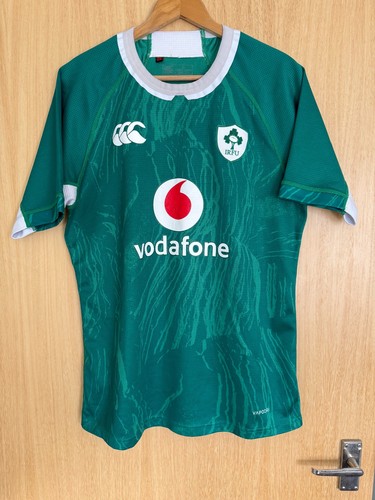 Canterbury ireland rugby - canterbury,