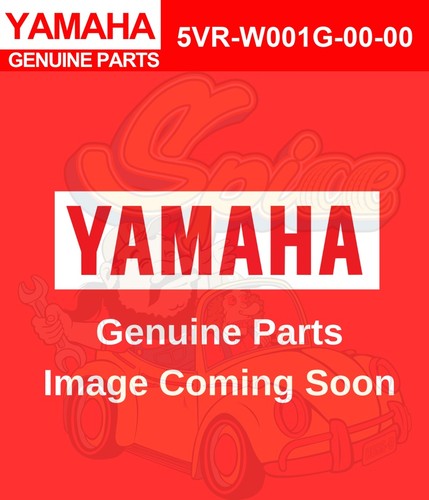 Yamaha oem clutch plate kit - yamaha,