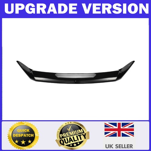 For ford transit - for,