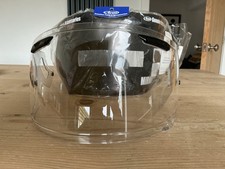 Arai Visor - VAS-V Type -