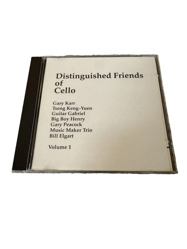 Mark levinson distinguished - mark,
