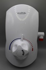 Rare Vintage Gainsborough