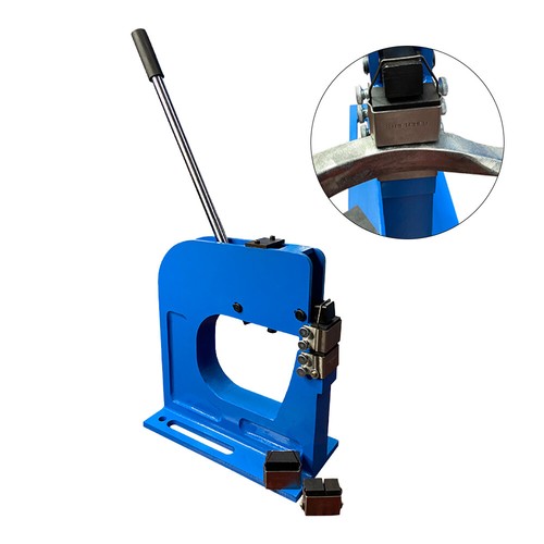 Stretcher tools shrinker - 8.5",