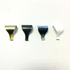 Picture Rail Moulding Hanging