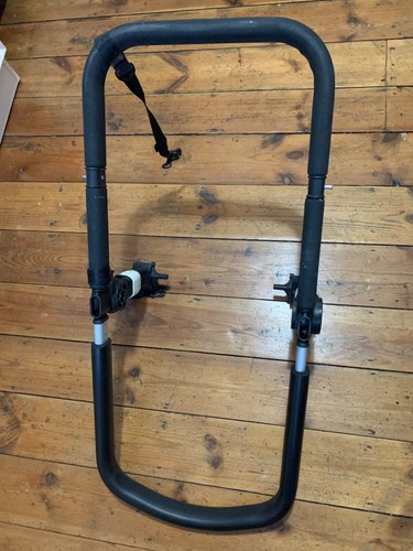 Bugaboo cameleon seat - 1, frame