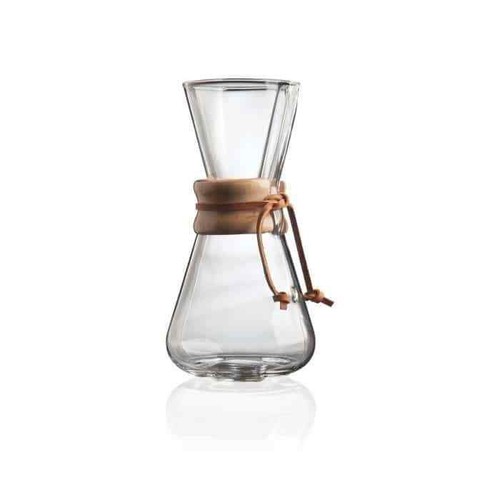Chemex cup classic coffee - chemex,