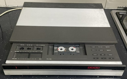 Faulty bang olufsen b o - -, &