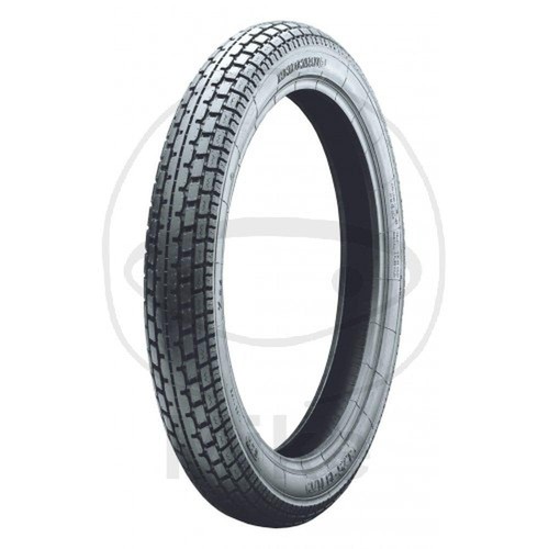 62s tt tire - 3.50-18,