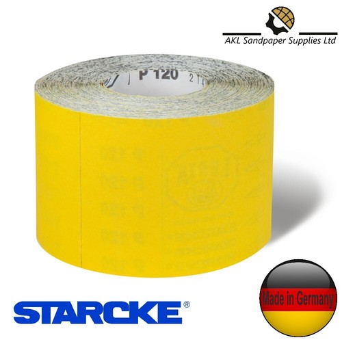 115mm aluminium sanding - aluminium,