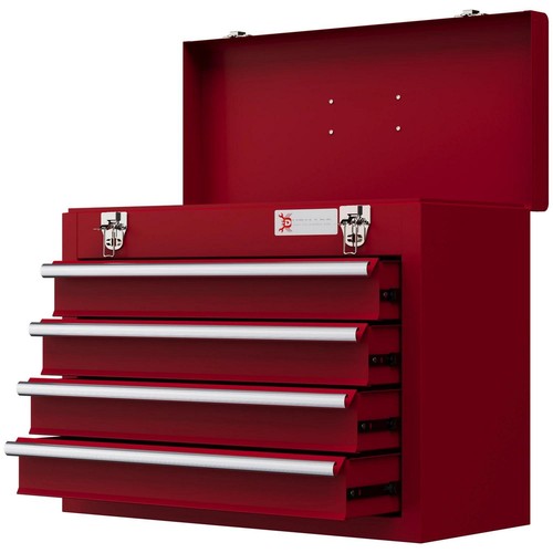 Durhand lockable metal - durhand,