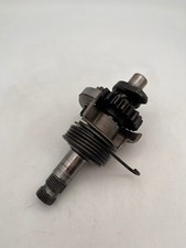 Yamaha XS 500 TX 500