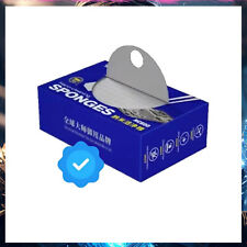 ✨ Mechanic Nano-Cleaning