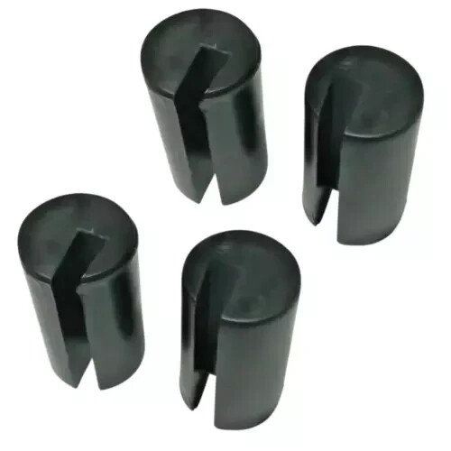 Bonnet hinge bush for - bonnet,
