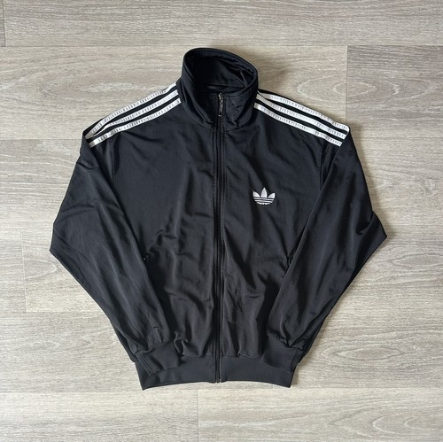 Adidas firebird track jacket - adidas,