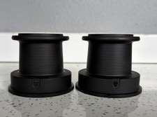 Daiwa Tournament 5000T