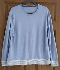 David Nieper 100% Merino Wool