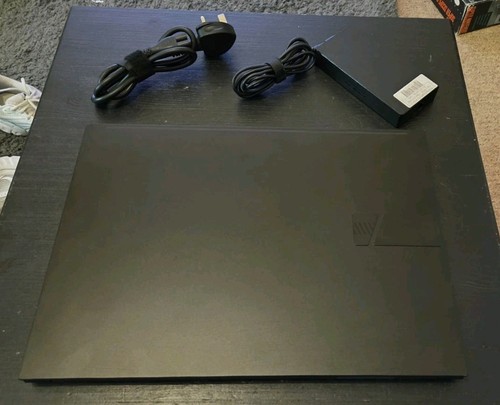 Asus vivobook pro - asus, 16"