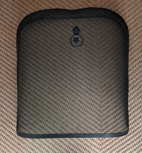Fire guard screen used - guard, /