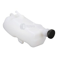 Coolant Tank Reservoir Bottle