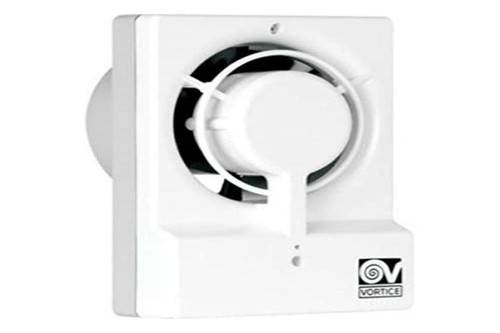 Vortice record extractor - extractor, fan