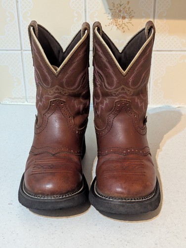 Justin gypsy womens - justin,