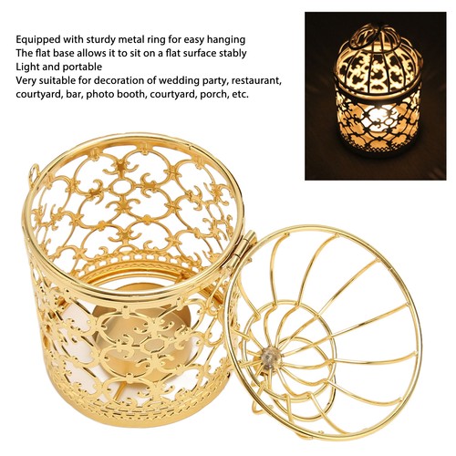 Pcs bird cage - pcs, candle