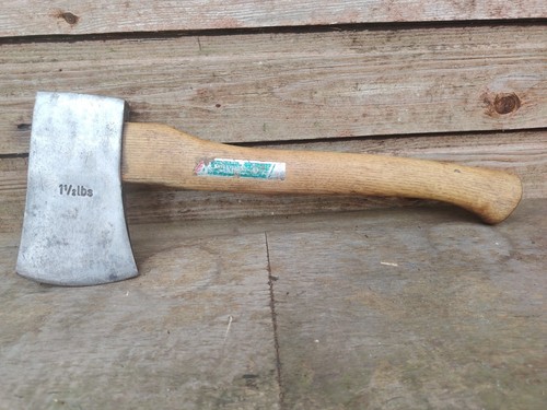 Vintage wilkinson sword - wilkinson,