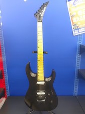 JACKSON DK2M SATINBLACK