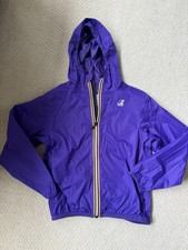 K Way kids P. LE VRAI 3.0